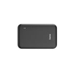 V3H8205702FEF2D346E75989F71656DDE56R7540522P4