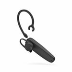 V3HDFFC2325D0790DE806D4CFF486503A7ER6434476P7