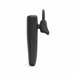 V3HBA4B0B3A77AA14A62C0B535997088B0DR6434484P9