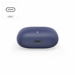 V3HDEBF8EEF1AB1FFF9E07FA99DE3AFA573R6439697P8