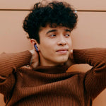 V3H80DAA2A47F2059E356DE489A9B41009FR6439698P9