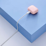 V3HB012F8D9B52A687E90D2E34217A5C8D9R6442729P8