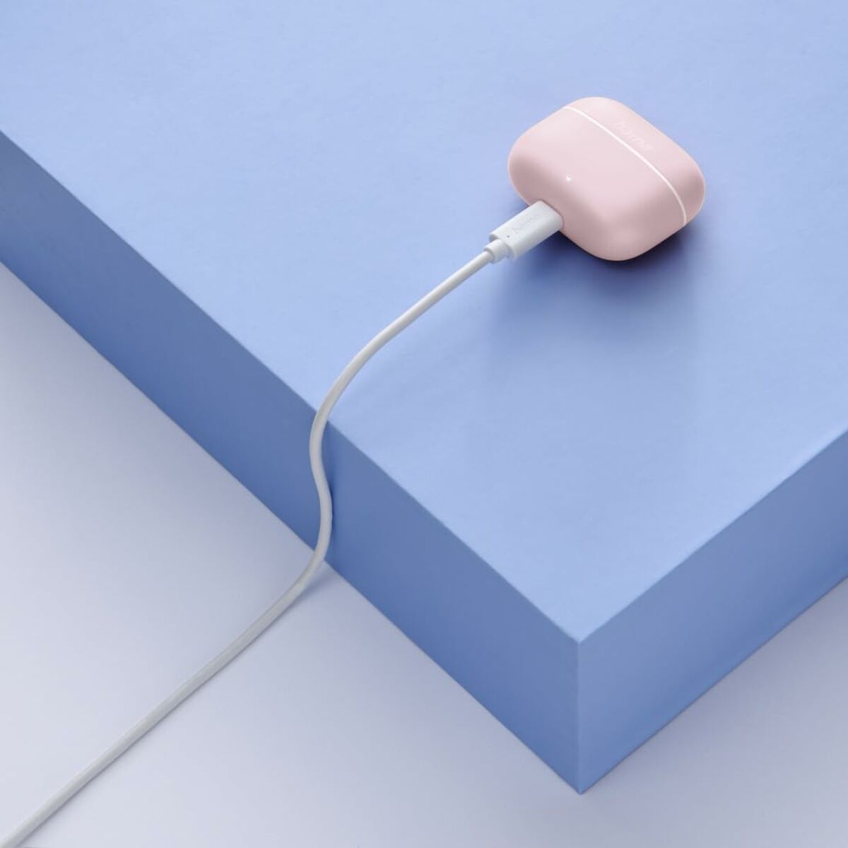 V3HB012F8D9B52A687E90D2E34217A5C8D9R6442729P8