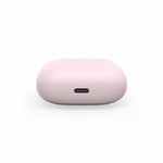 V3H448ACA0F183F769249056232D8C46D96R6442733P10