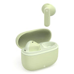 V3HC1C8168E603D95942EF35E9BB13A0527R5804391P3