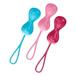 V5HF85FD743D16D5C1E1F109CB1ED08CB5CR4659917P4