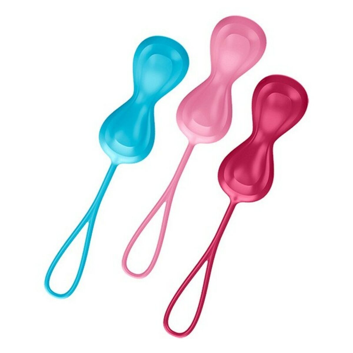 V5HF85FD743D16D5C1E1F109CB1ED08CB5CR4659917P4