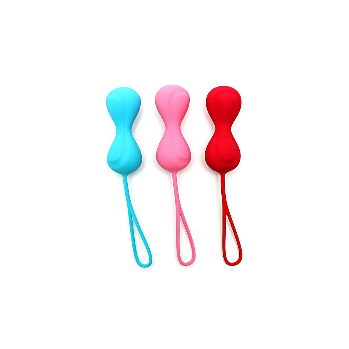 V5H8390D72BE2F4431DEAE7F1E0F5B4C130R4659907P1