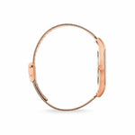 V4H9E44C401C7429F4BA7A3D2A1BB3F4974R5574578P2