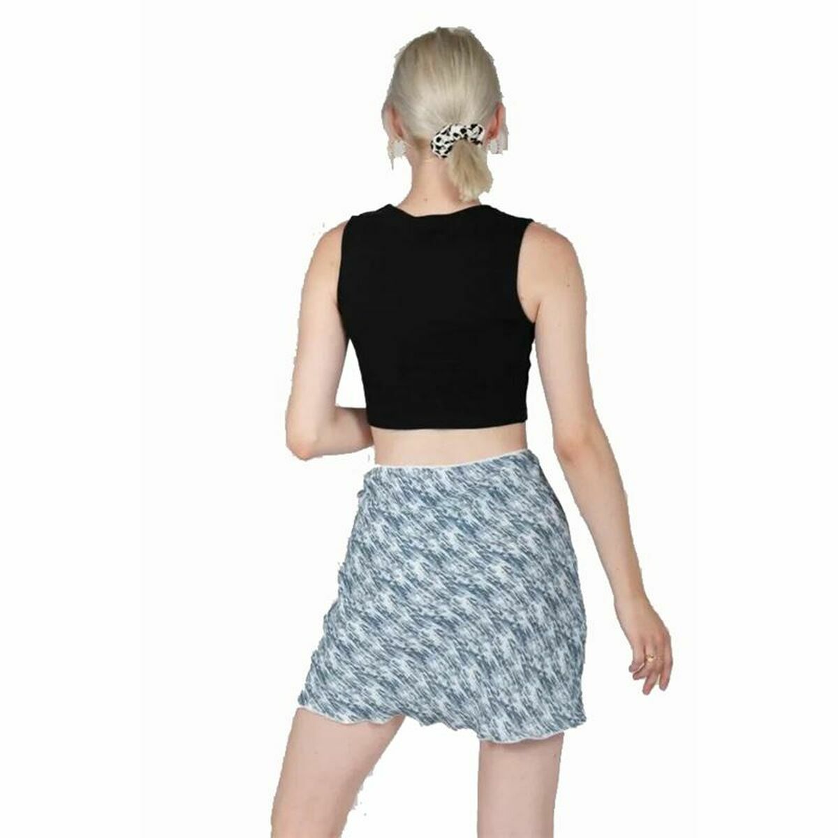 V8HDB873AFDC1C4B09CD9D7079BAFE5A9ACR4741127P6