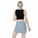 V8HDB873AFDC1C4B09CD9D7079BAFE5A9ACR4741127P6