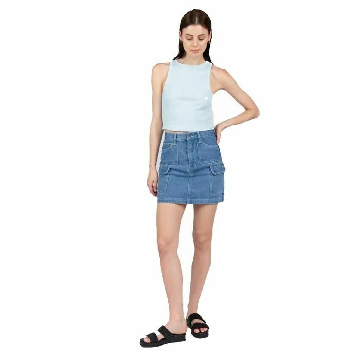 V8H4F4DCF91B77E2EFD741D1F2BF6EF23FCR4740732P2