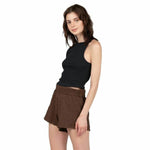 V9H899C97CA0EAD61A7F75B3E6B3774C6E4R4730789P1