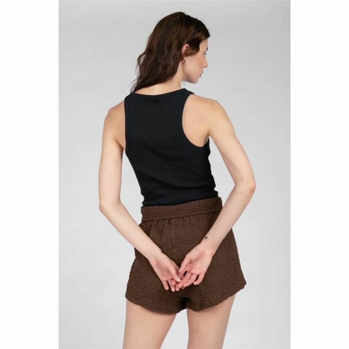 V9HAF0E7A6207B360EE09BEC5182A6F196CR4730793P2