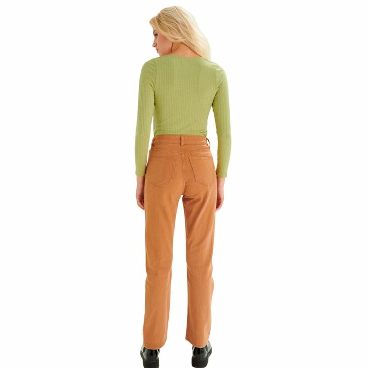 V7HC55F3B3A183BBE0C3C3DBF5AB4A3EA72R4758709P6