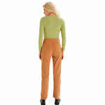 V7H0FD712ECB9735366956493E5ADACB89FR4758724P5