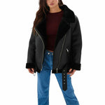 V3HEB39F7F2B0B16B38EEECB4E1B77F67D1R5495632P1