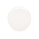 V10H39BCF8C224E2C323F183267E270328ABR4178530P3