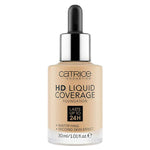 V5HD14CD850E1AC1ADB2B9B139BED7C96B8R3536952P1