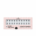 V7H4EDD33807A664F4BAE0E21B4E28BF6BAR3585645P1