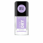 V9H105B03342A7A6AB8255F16325D90F0E2R6165622P1