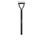 V8HF66B67A4B1C6EF71DE031C5896C712D4R4325389P1