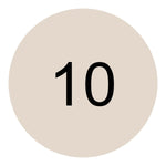 V10H524D71A97597047A30815E1FC889DE04R3667898P5