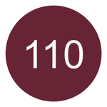 V8HD542B36D8C771DC0E920FF9795B8B79DR3971581P3