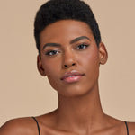 V7HBF3343E91BCDE57B53452FCAB317D6B2R4326758P3