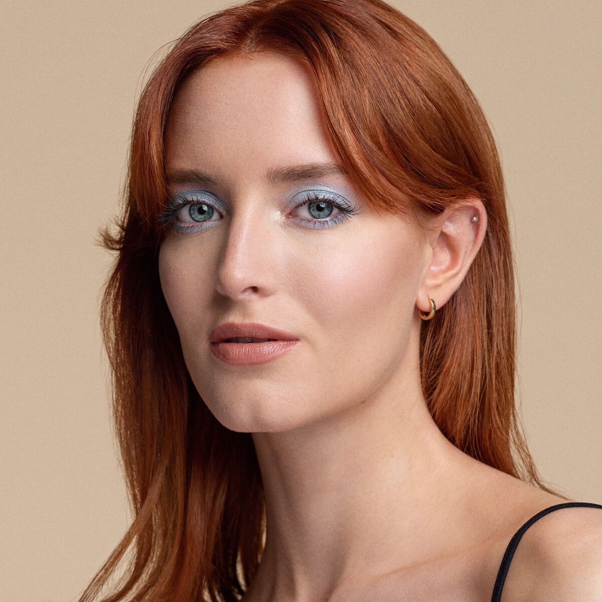 V7HBB6933B11257D4508F2122BC2499FF31R4326759P4