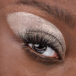 V7H7C1781EA9E768E357181C0B74B866A25R4326760P5