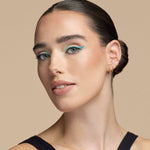 V6HEC290693D4676F8666CF909F9E6C9303R3649899P5