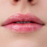 V6HD8F39A732B594CAA685F0D45B4E68CD3R3921127P5