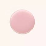 V7HF6DDF65C72AF1FACBA512526C4A5D129R3765246P5