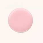 V7H38094257A0BB676B8ECD1AF872BB7833R3765074P5