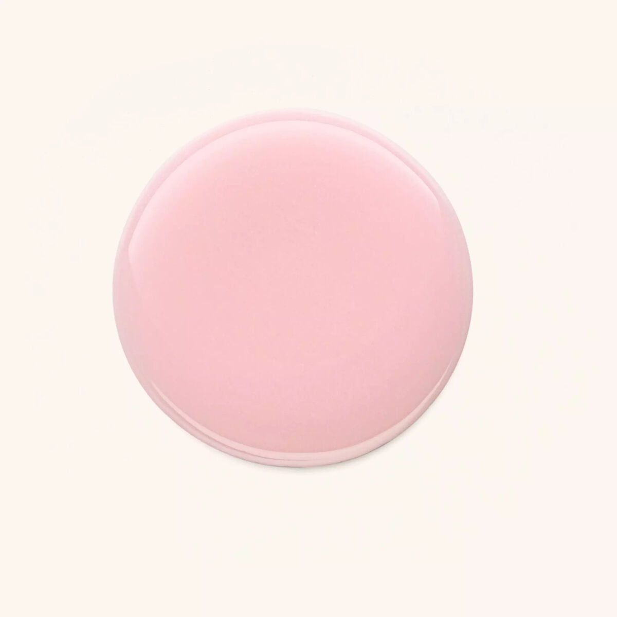 V7H38094257A0BB676B8ECD1AF872BB7833R3765074P5