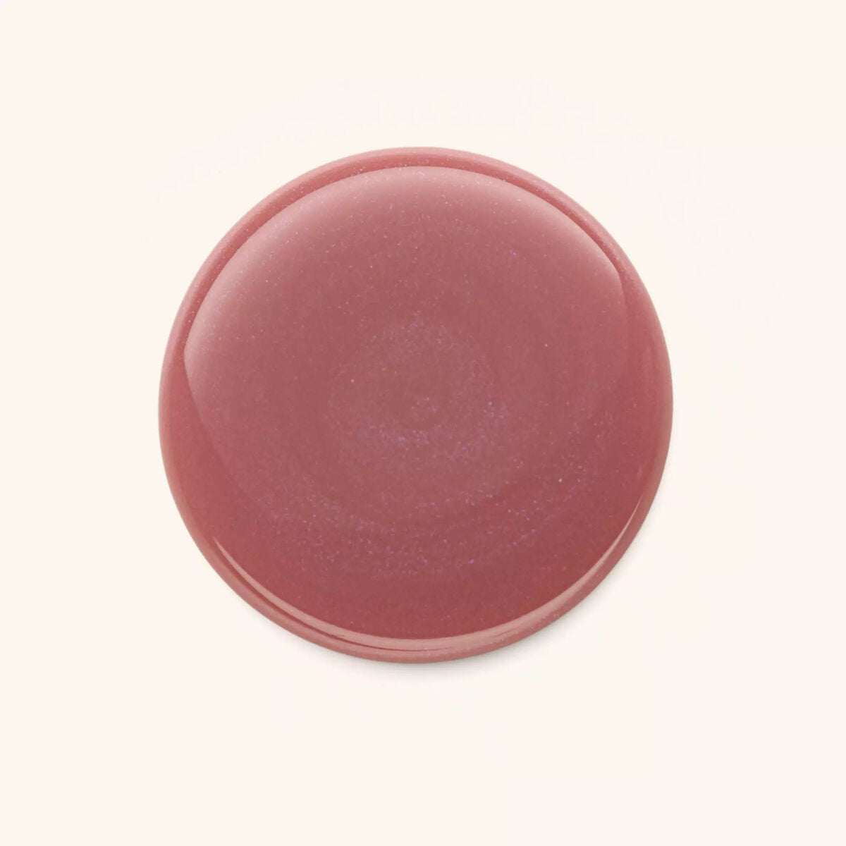 V8H397ED951393A964CB4DA7D7D40C18439R3765223P5