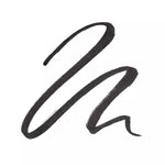 V6H76F851B4E76152B8D98D11AFA3CA2B5CR6166505P3