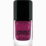 V5HCD1A6B8A11C747ED3CFCD868ECB129BDR5726438P1