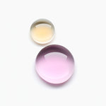 V4H870032B7C03F9171D85782ED6F9F2586R7506689P6