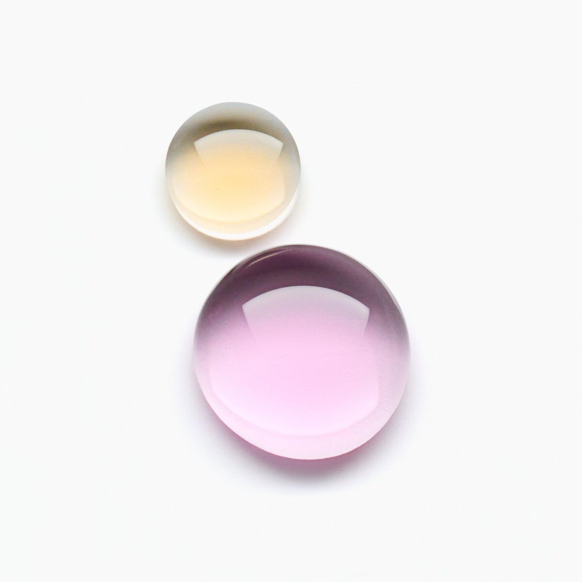 V4H870032B7C03F9171D85782ED6F9F2586R7506689P6