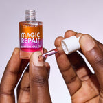 V3H0746A598D3009FA247F2D56E8D7E7878R7506693P8