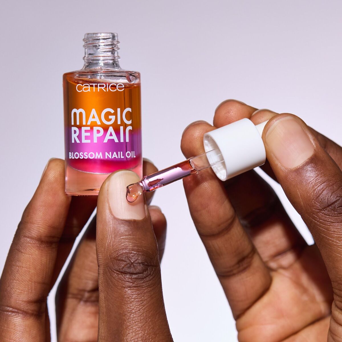 V4H0746A598D3009FA247F2D56E8D7E7878R7506693P8