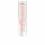 V3HC69F30A9D4B33B5FDDAF8B30A0082491R5674928P1