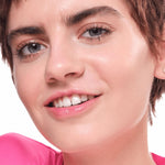 V2H97CD3436DAC82FAB8352C9F10FFBF833R7435273P4
