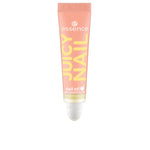 V3H7637E58E92F1888760995FA8D35C302BR7435065P1