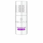 V5H1D2E9F1910D7D2DFC40EAD17DD4DD8C3R5722589P1