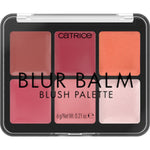 V2HCD1AF04D50D85111C70FC8079CF0F404R7555583P3