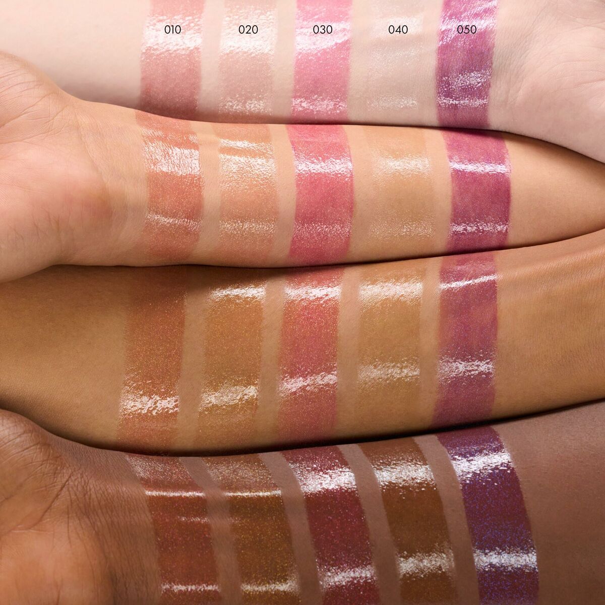 V2HE8131C6E12DF9B165D85BD01879FF73CR7555594P8