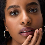 V2H1574F0C6E1C671DE41C8B1B248A4B4A0R7555598P10